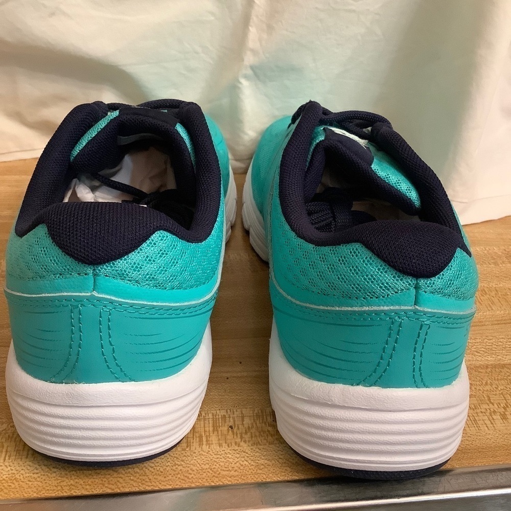 New Balance 575v2 Confort Ride Sneakers​​​​​​​ - Picture 3 of 6